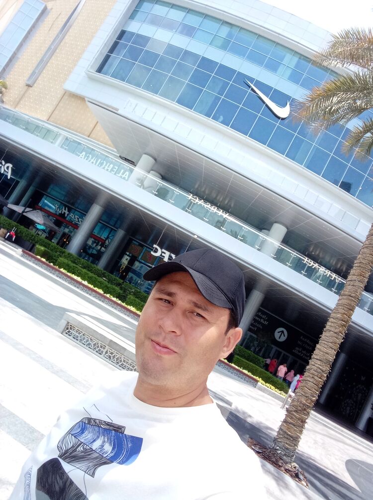 ���� 35515774 ������� ����, 34 ����, ���� ���������� � ����