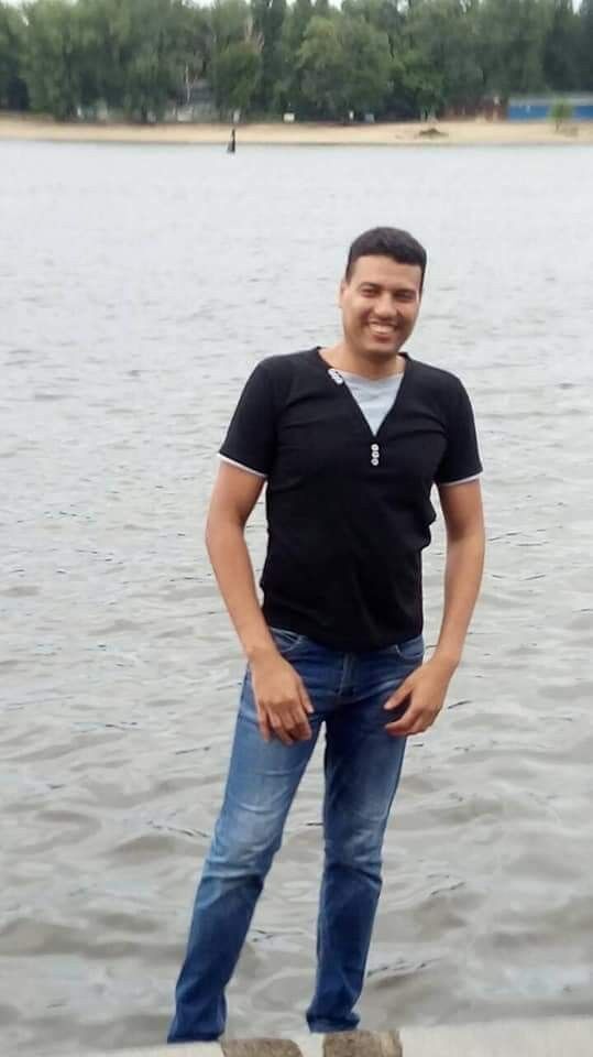  ,   Ibram, 35 ,     , c 