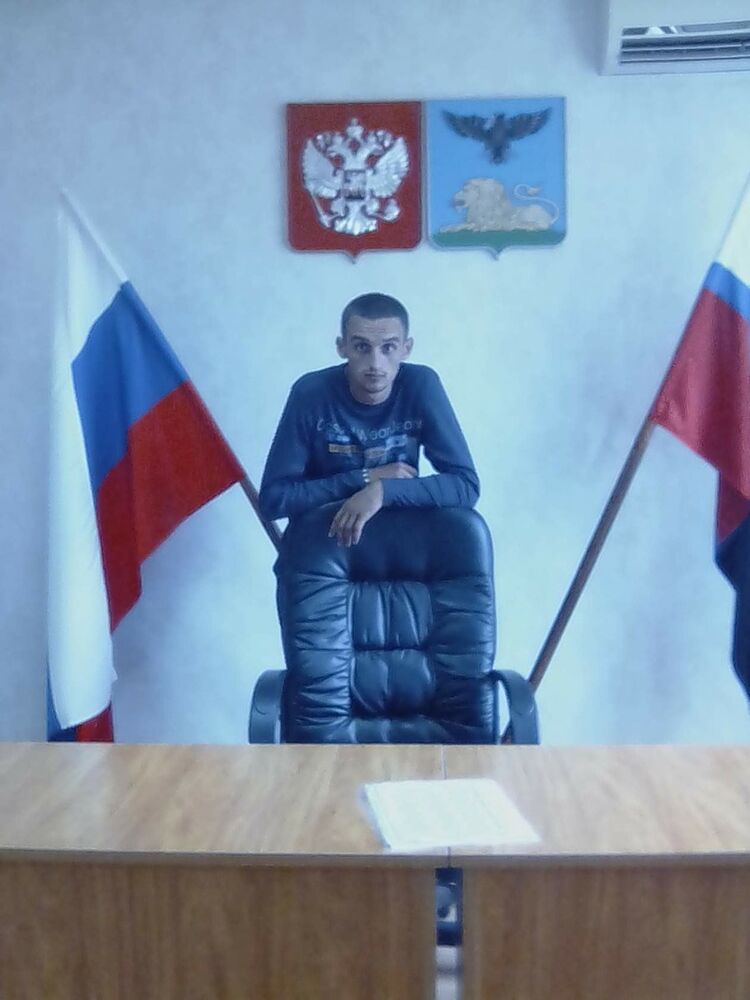 ���� 19423794 ����� ����, 25 ���, ���� ���������� � ���������