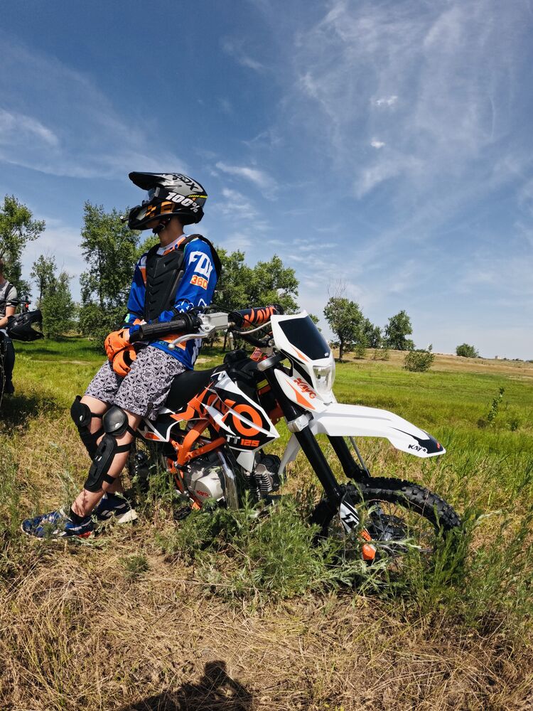 ���� 36071044 ����� ������, 22 ����, ���� ���������� � ����������