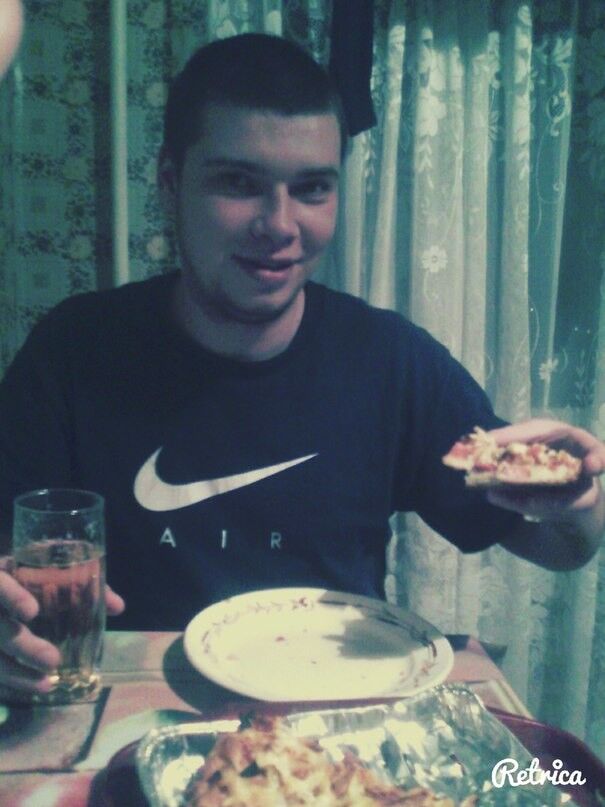 ���� 5394334 ������� ����, 32 ����, ���� ���������� � �������