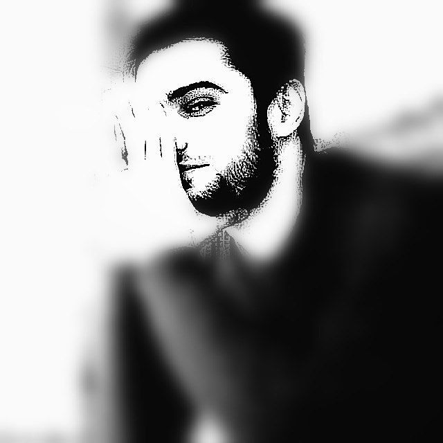 ���� 36221934 ������� Sayan, 31 ���, ���� ���������� � ���������