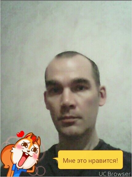  -,   , 46 ,   