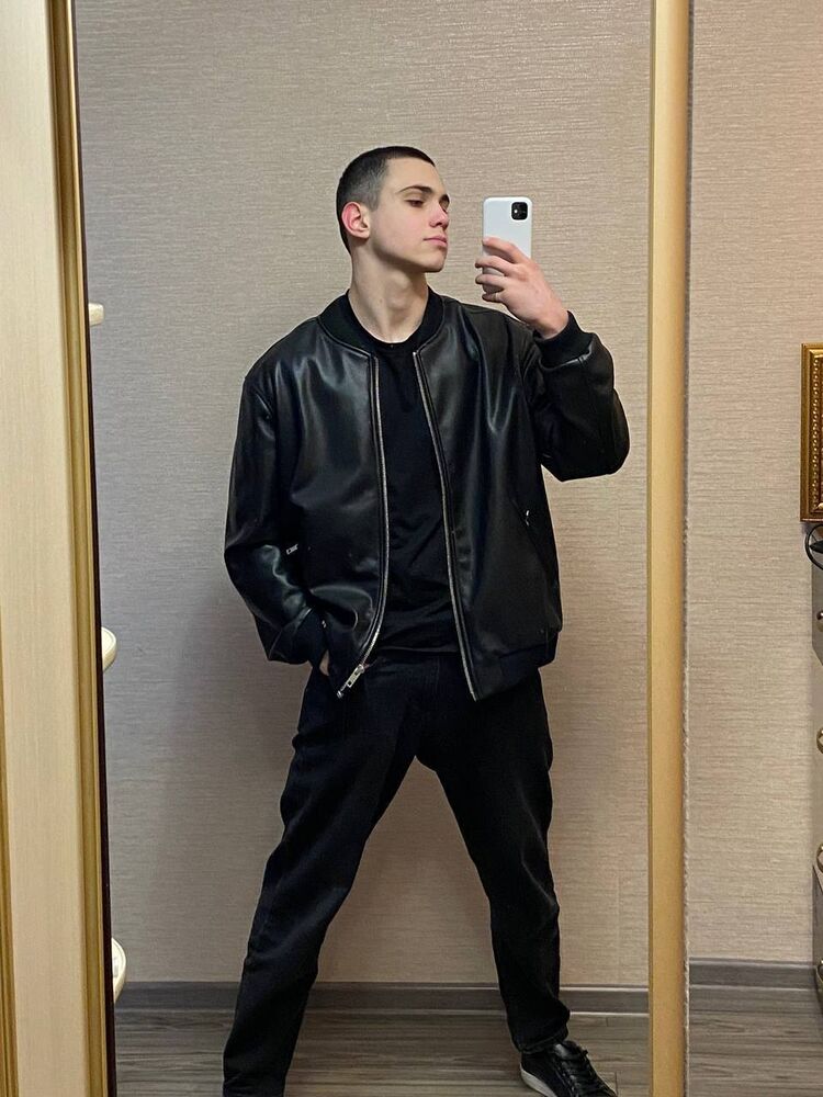  ,   , 19 ,   ,   