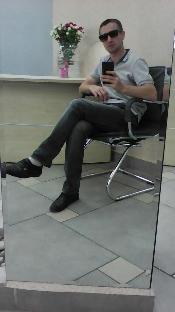 ���������� ���������, ���� ������� �����, 41 ���, ������������ ��� ����� � ���������, c�������� ���������