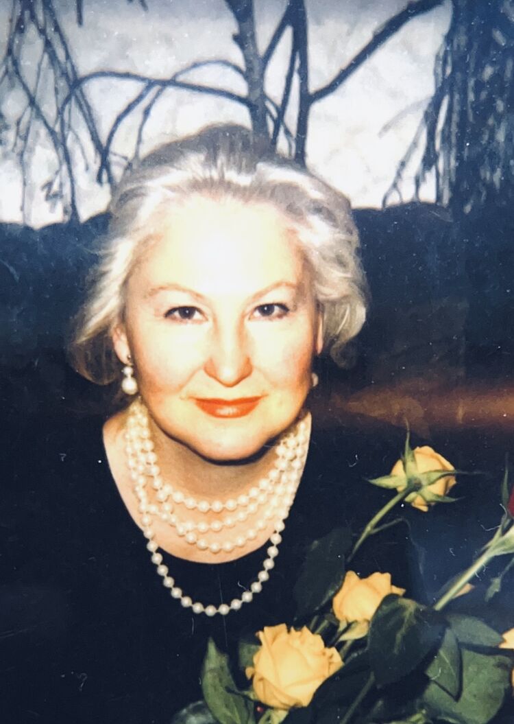 ���� 55762544 ������� �����, 48 ���, ���� ���������� � �����-����������