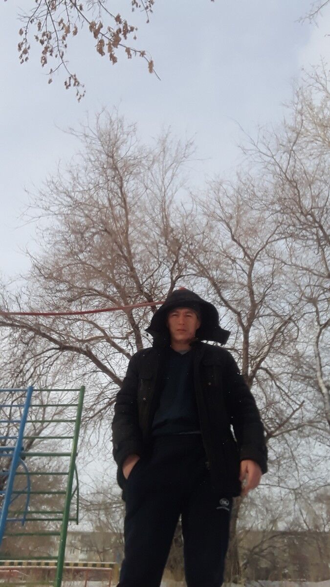 ���������� ���������, ���� ������� �����, 40 ���, ������������ ��� ������, ����� � ���������, c�������� ���������