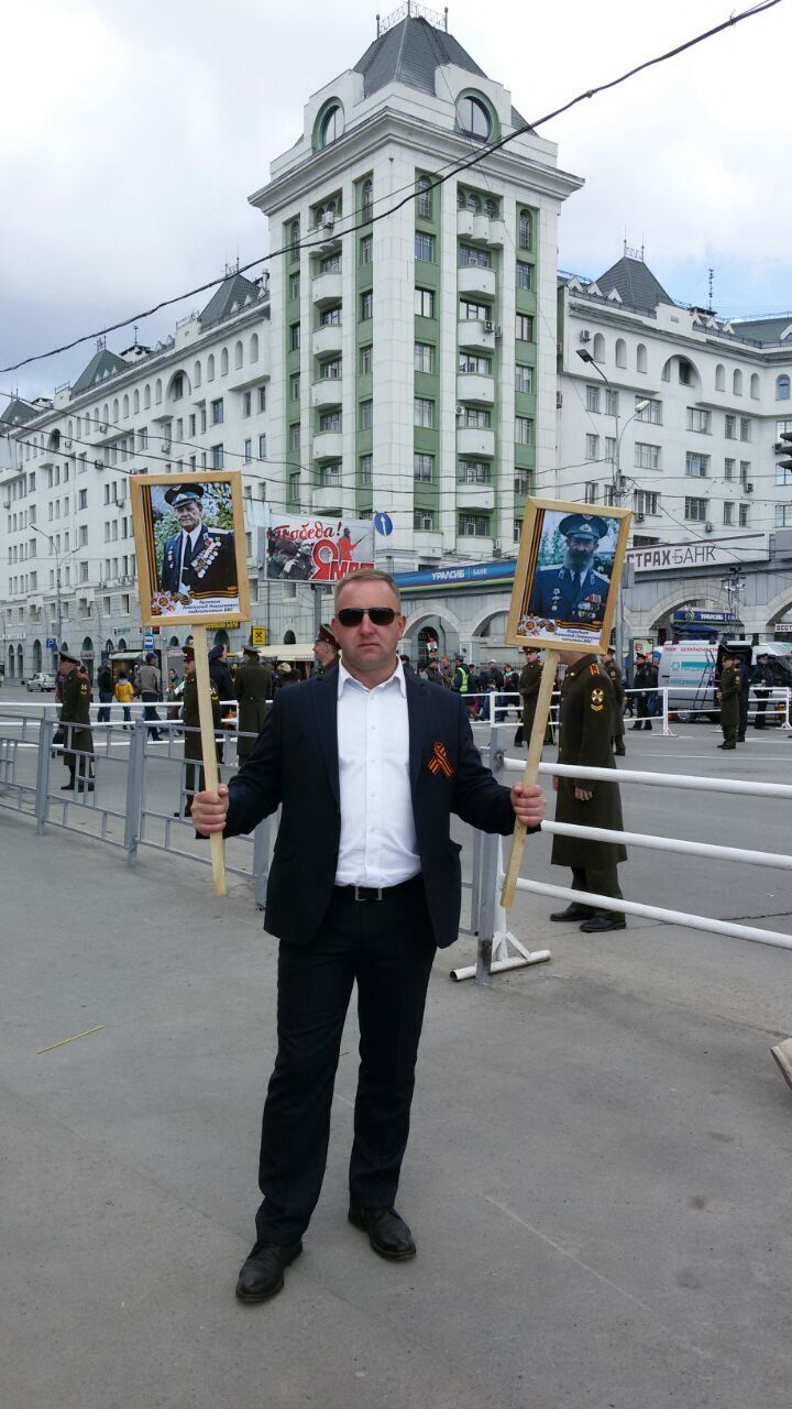 ���������� �����������, ���� ������� �������, 47 ���, ������������ ��� ������, ����� � ���������, c�������� ���������