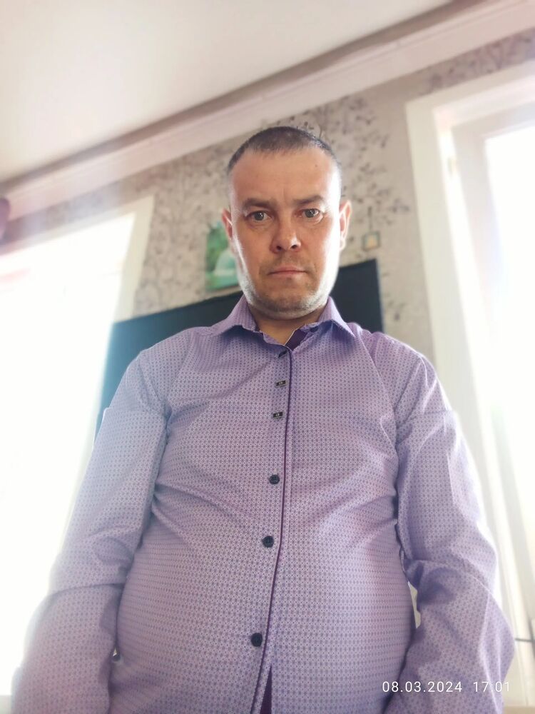 ���� 52221114 ������� �������, 40 ���, ���� ���������� � ����-���