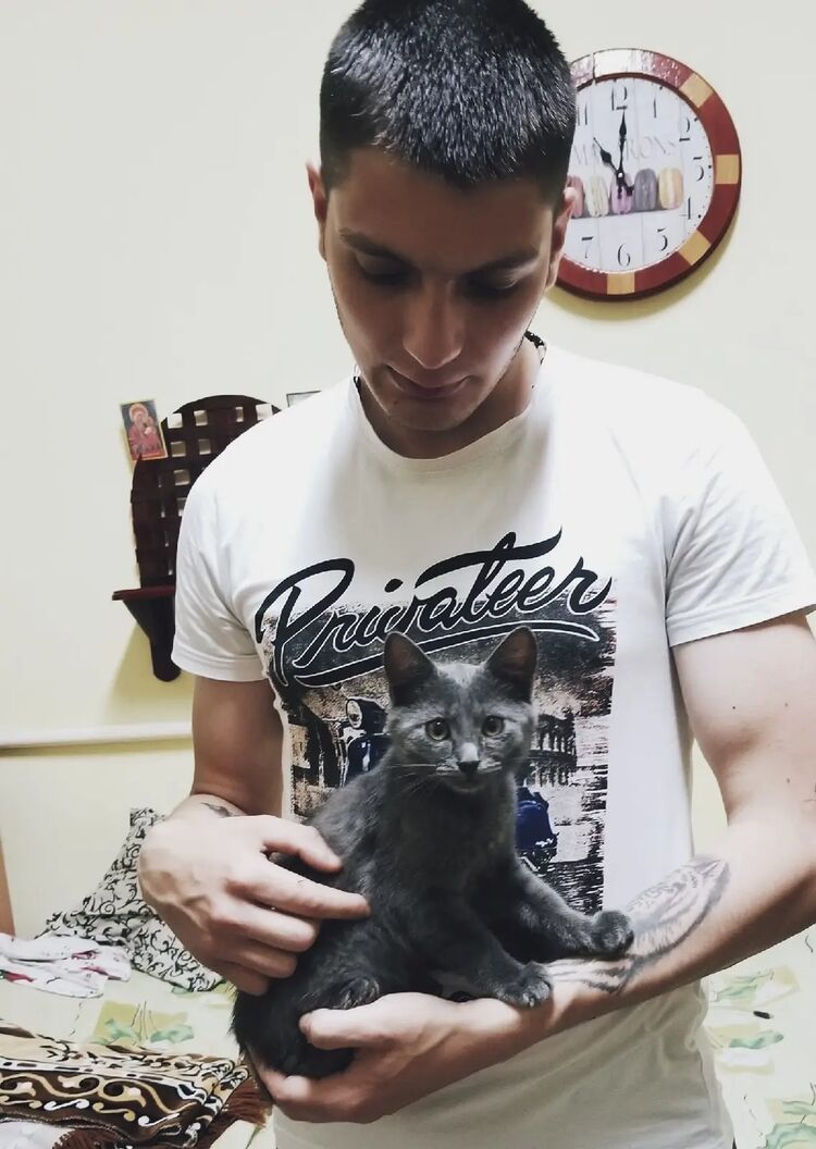 ���� 30583394 ������� ������, 30 ���, ���� ���������� � ������