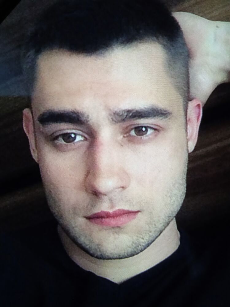 ���� 55981014 ������� Roman, 36 ���, ���� ���������� � �������