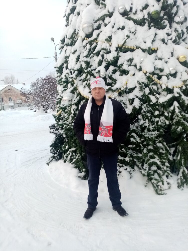 ���������� �����, ���� ������� ������, 51 ���, ������������ ��� ������, ����� � ���������