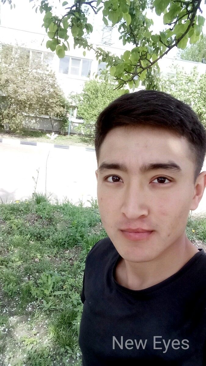 ���� 16593434 ������� Uygurchik, 29 ���, ���� ���������� � ���������