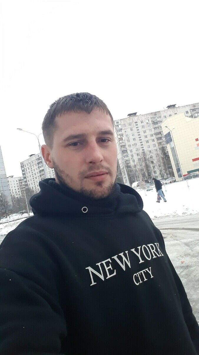 ���� 22488574 ������� ���������, 33 ����, ���� ���������� � ������