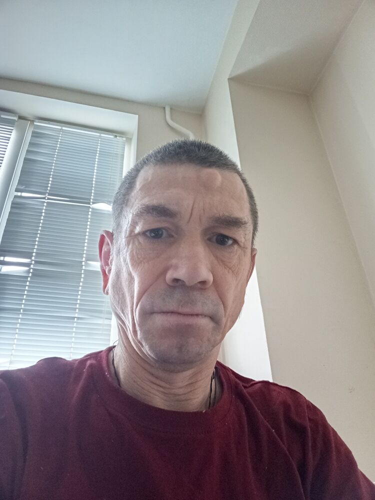  ,   , 52 ,   c 