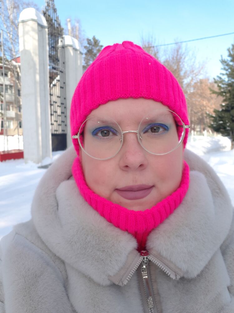 ���������� ����, ���� ������� Kira, 42 ����, ������������ ��� c�������� ���������