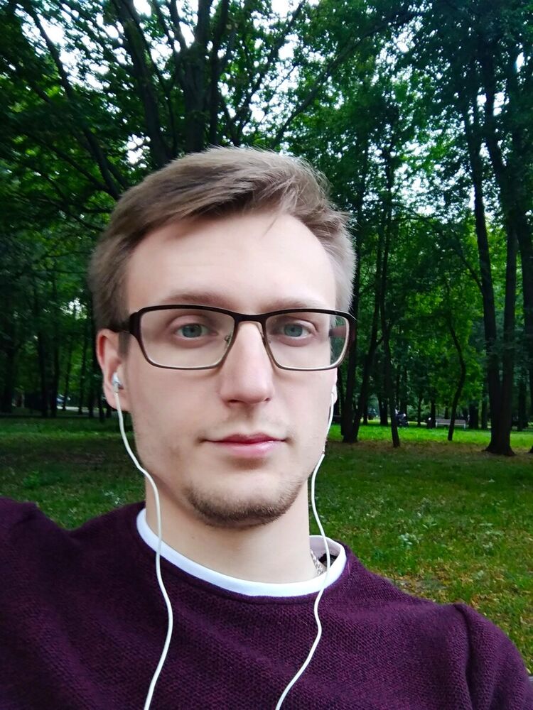  ,   , 32 ,     , c 