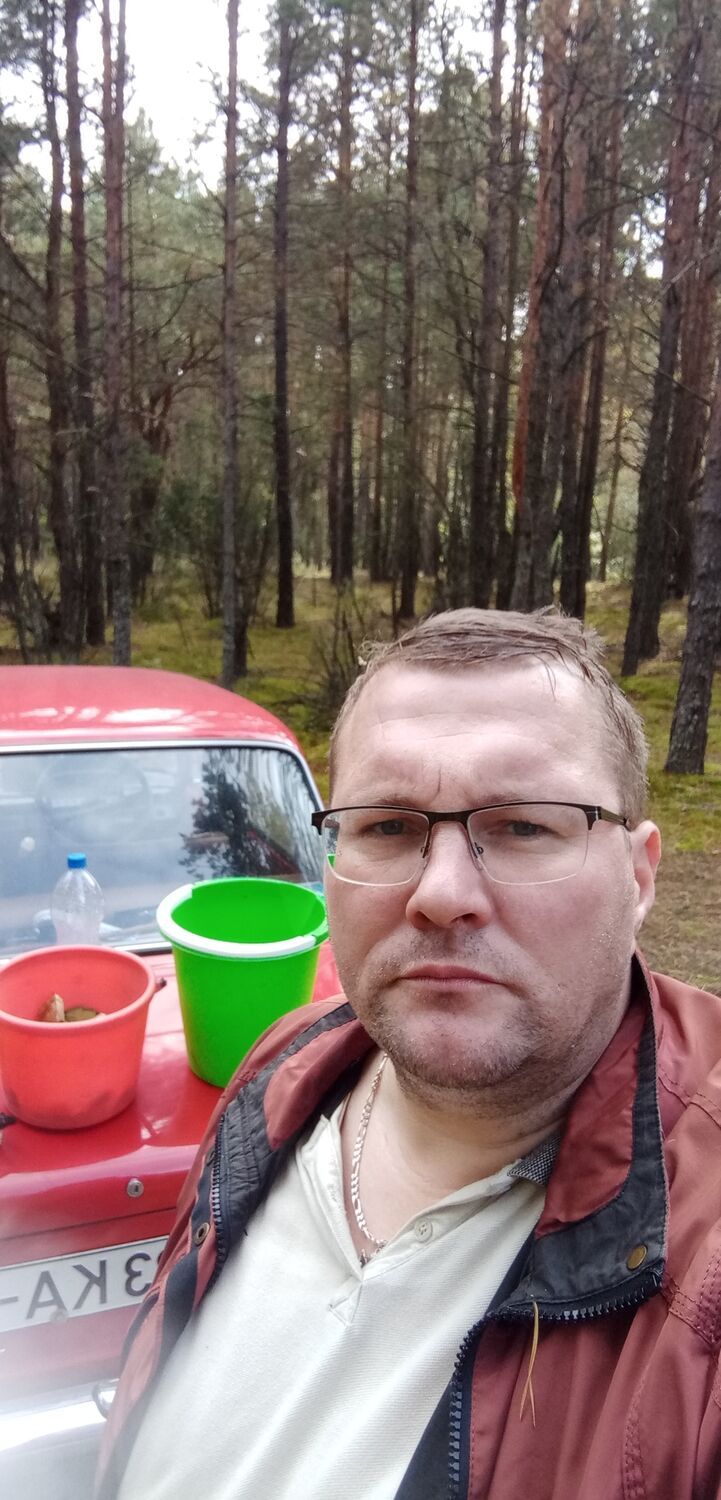  41103784  , 43 ,    