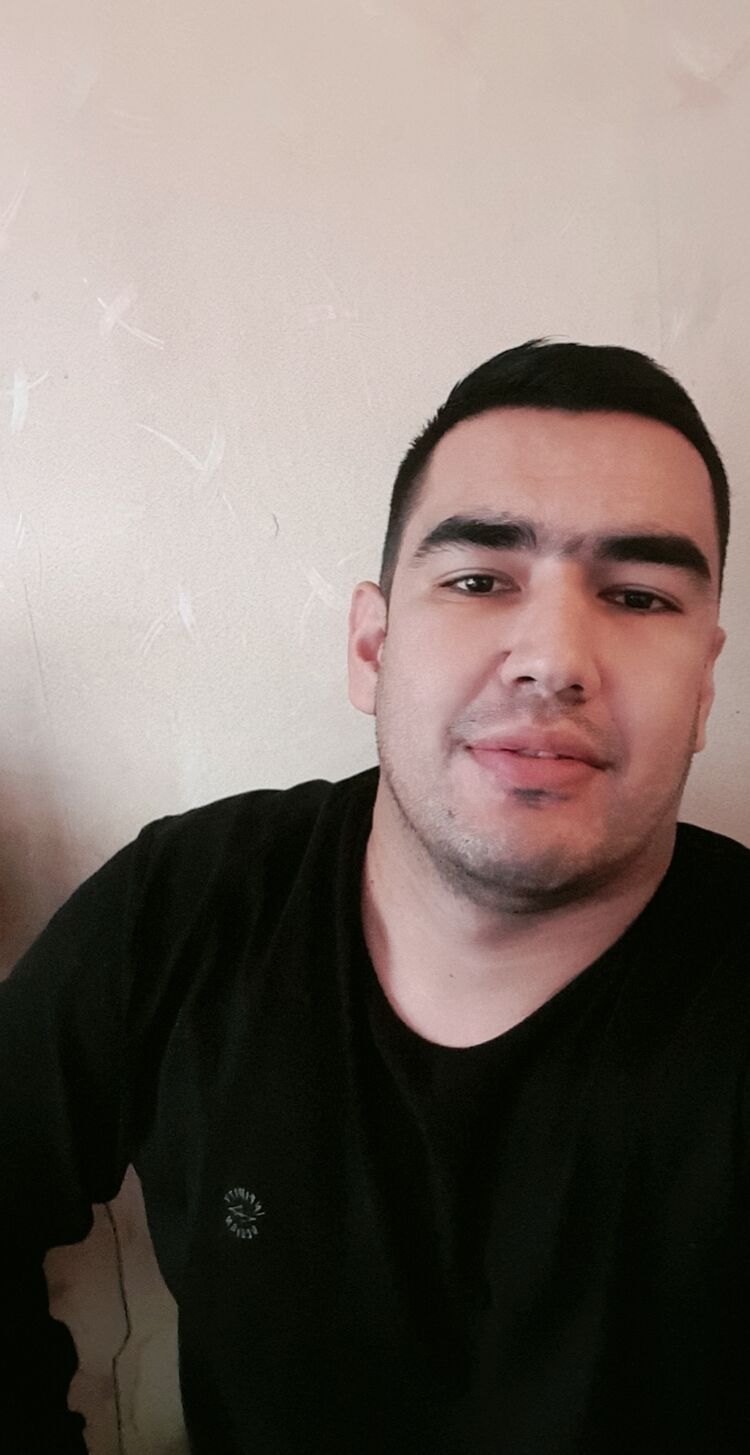 ���� 31316784 ������� ������, 32 ����, ���� ���������� � ������