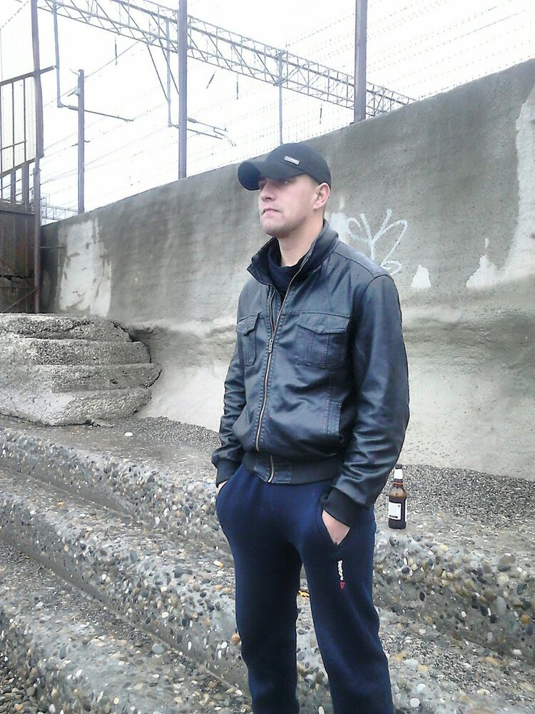 ���������� �����, ���� ������� �����, 32 ����, ������������ ��� ������, ����� � ���������, c�������� ���������