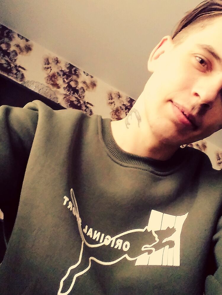 ���������� ������, ���� ������� ������, 31 ���, ������������ ��� ������, ����� � ���������, c�������� ���������