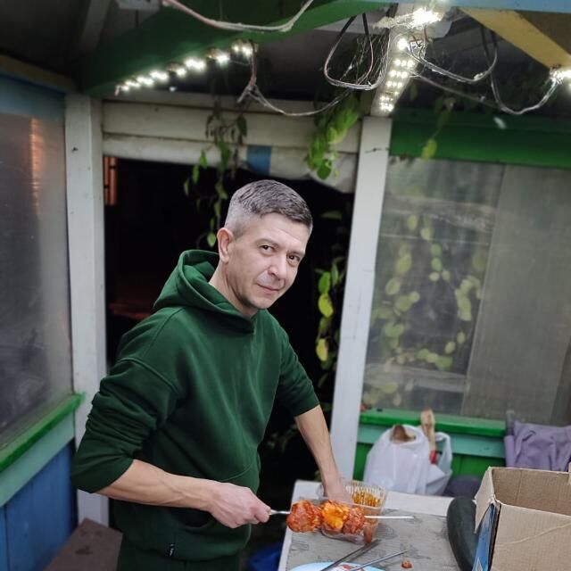 ���� 55516054 ������� �������, 41 ���, ���� ���������� � ������������