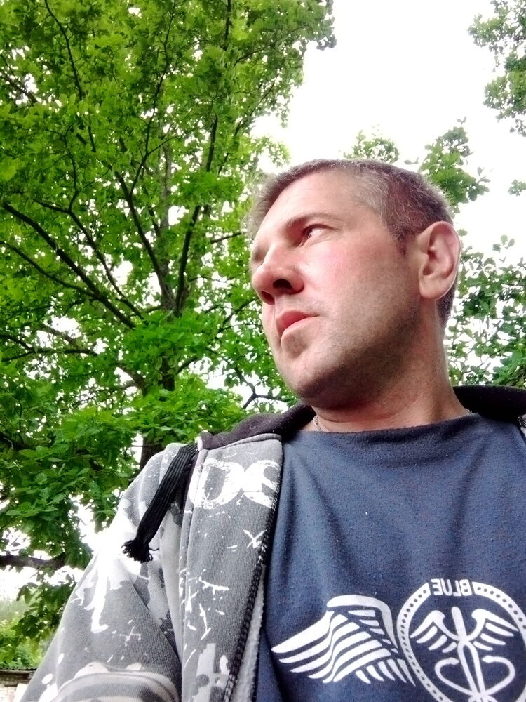 ���� 20254764 ������� ����, 37 ���, ���� ���������� � ���������