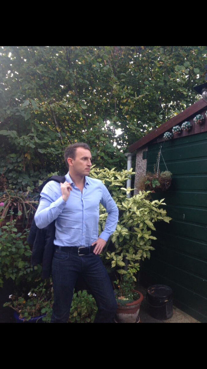 ���������� ������, ���� ������� �����, 36 ���, ������������ ��� ������, ����� � ���������, c�������� ���������