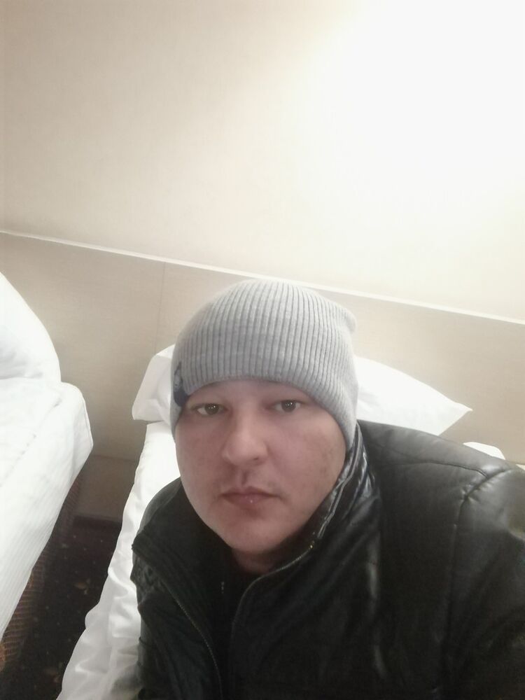 ���� 17536404 ������� ���, 38 ���, ���� ���������� � ����� �������