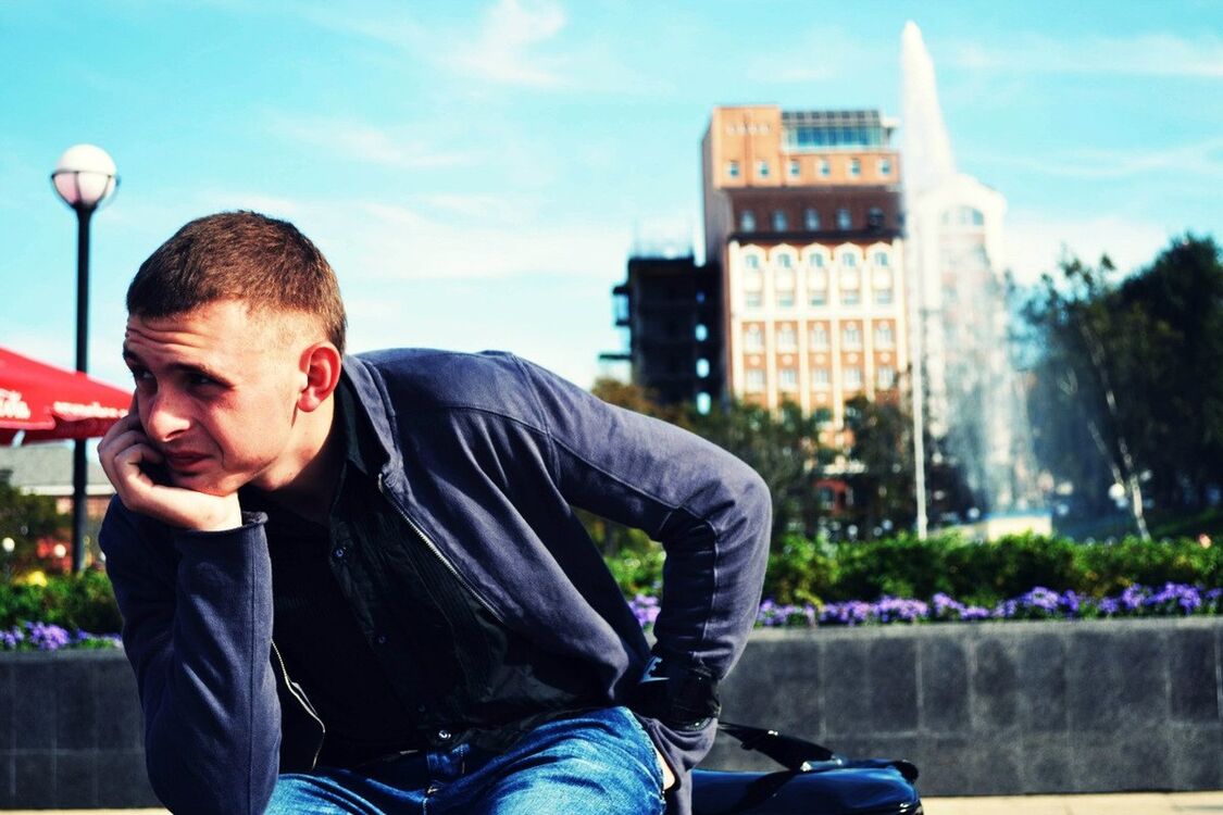 ���� 3998584 ������� ItalianeC, 33 ����, ���� ���������� � ������������