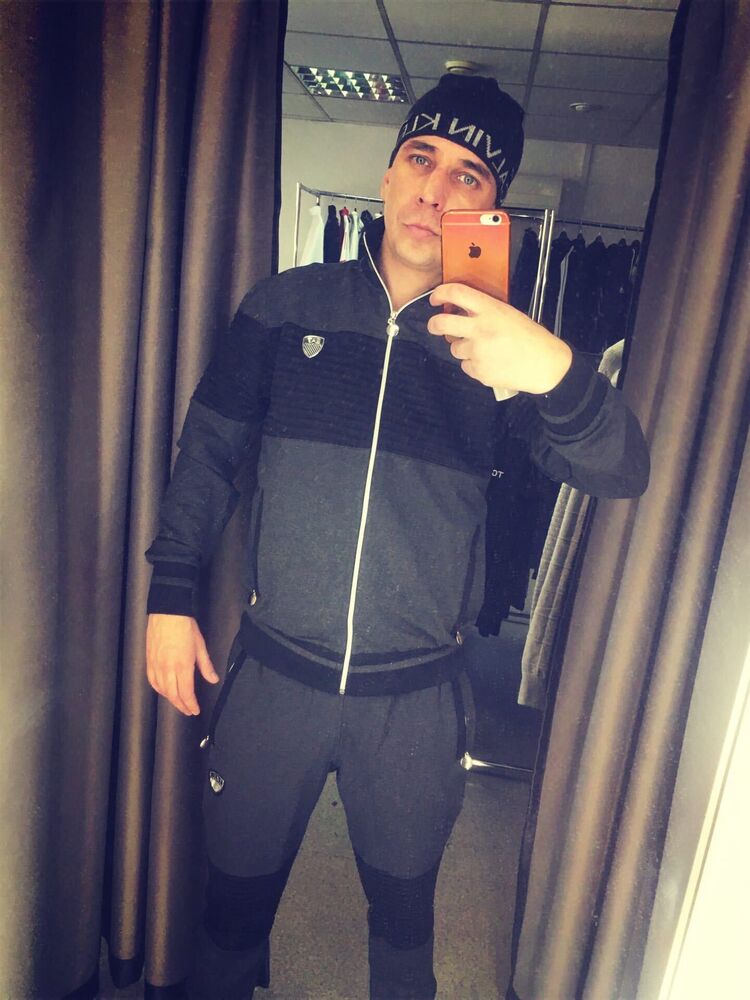 ���������� �����������, ���� ������� Lex, 26 ���, ������������ ��� ������, ����� � ���������