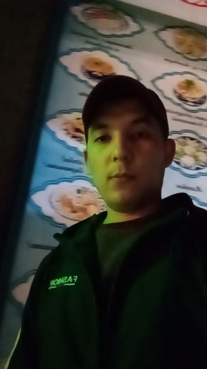 ���������� ������-��-����, ���� ������� ��������, 31 ���, ������������ ��� ������, ����� � ���������