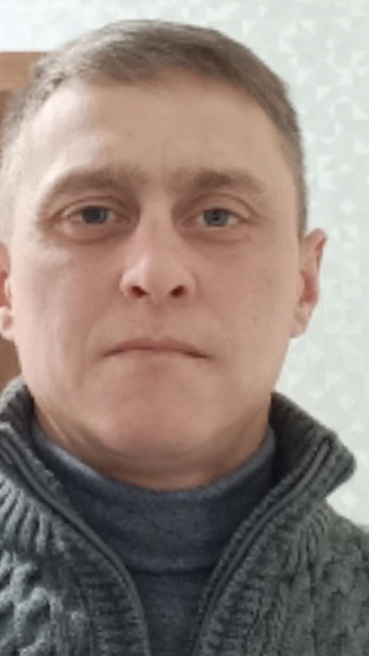 ���� 39846214 ������� ������, 42 ����, ���� ���������� � �����-����������