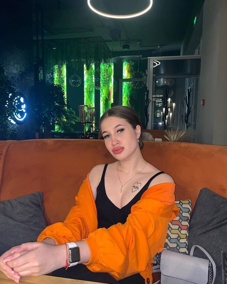 ���� 28622024 ������� ���, 26 ���, ���� ���������� � ������