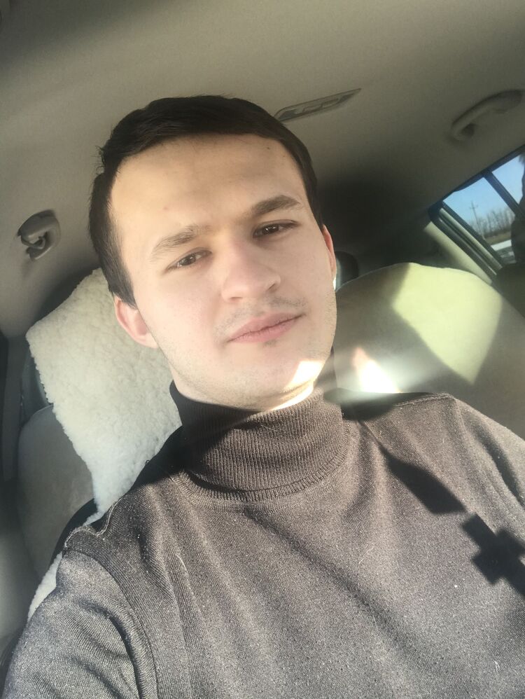 ���������� ���������, ���� ������� ��������, 30 ���, ������������ ��� ������, ����� � ���������