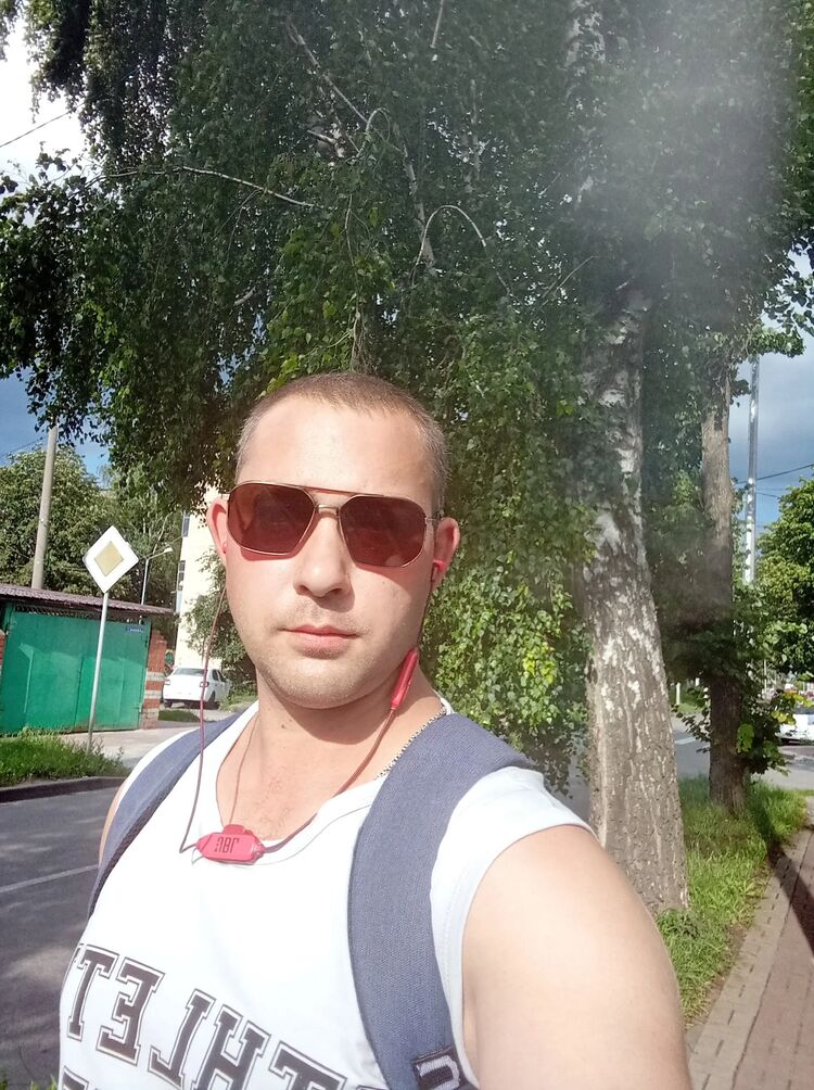 ���������� ��������, ���� ������� ���������, 35 ���, ������������ ��� ����� � ���������, c�������� ���������