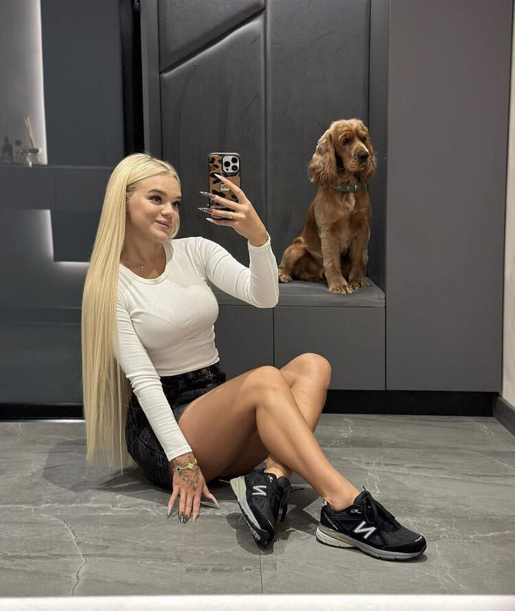 ���� 37900134 ������� �����, 26 ���, ���� ���������� � ������