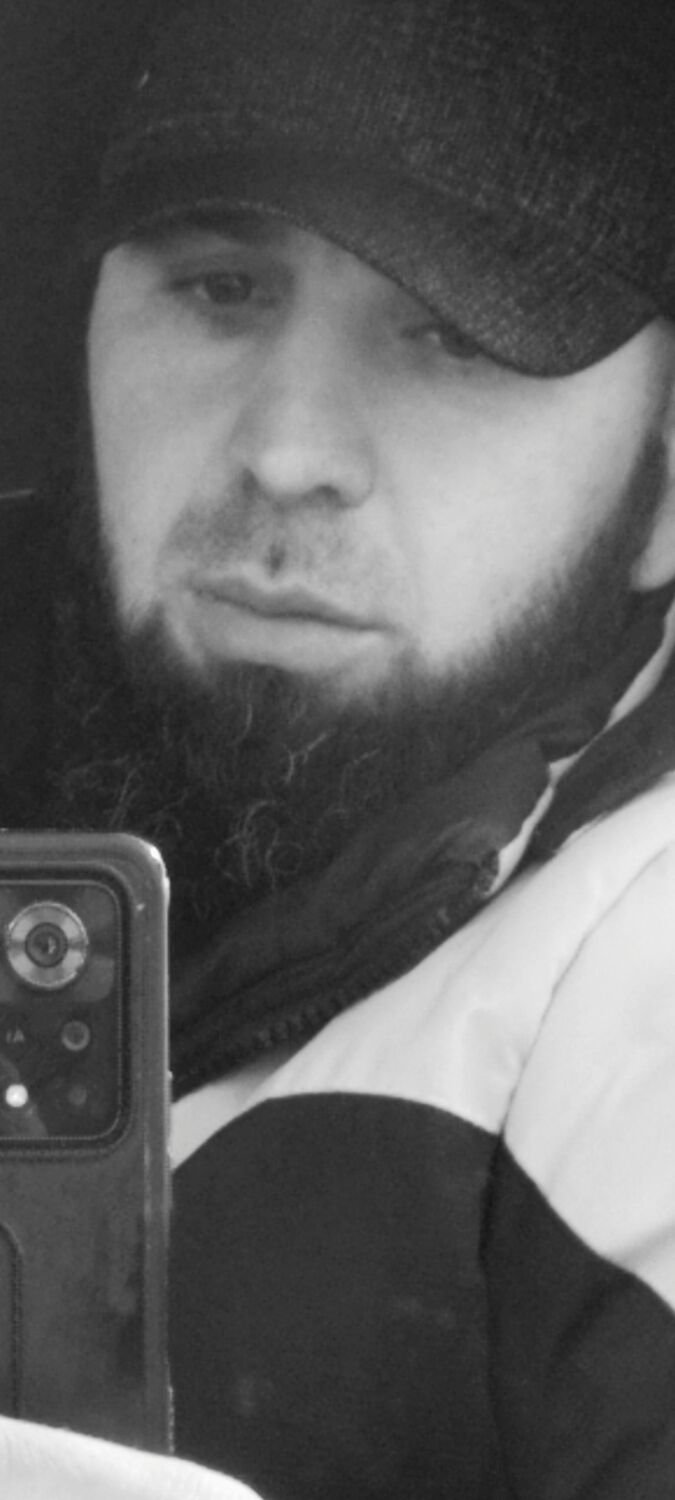 ���� 42058964 ������� ���, 35 ���, ���� ���������� � �������