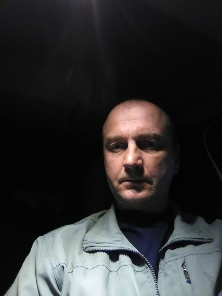  ,   , 50 ,   ,   , 