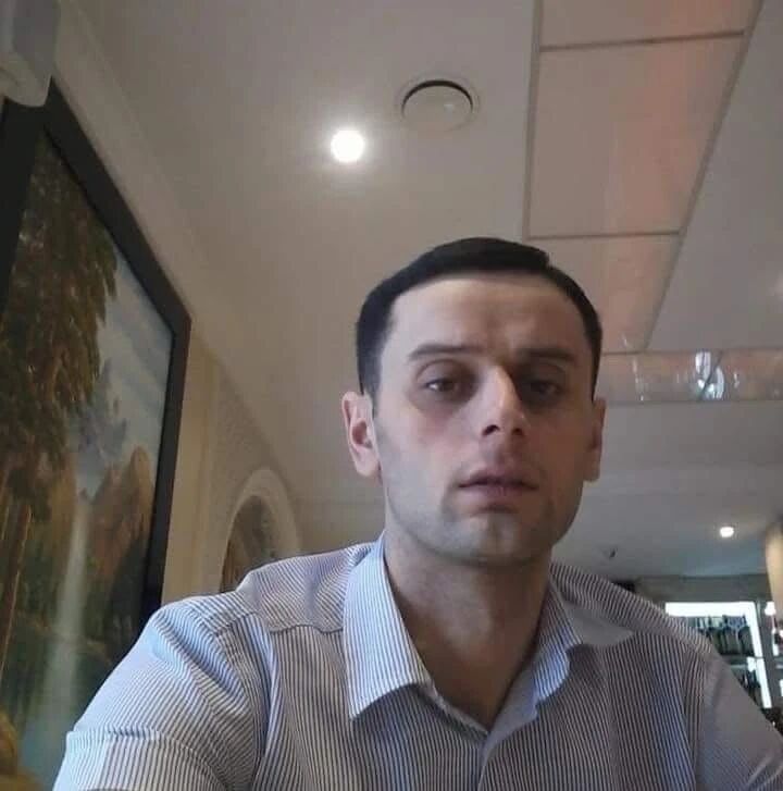 ���������� ������, ���� ������� ���, 36 ���, ������������ ��� ������, ����� � ���������