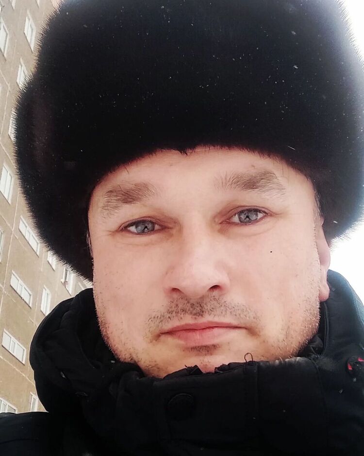 ���� 24648244 ������� Yura, 44 ����, ���� ���������� � ��������