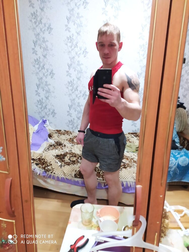 ���������� �����, ���� ������� ����, 34 ����, ������������ ��� ������, ����� � ���������