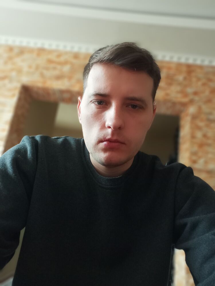  49714204  , 29 ,    
