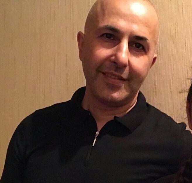  ,   Elshan, 48 ,   ,   , c 