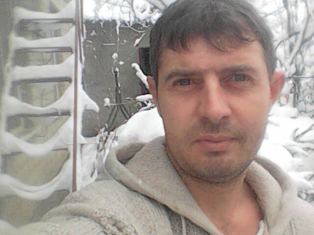  ,   , 42 ,     , c 