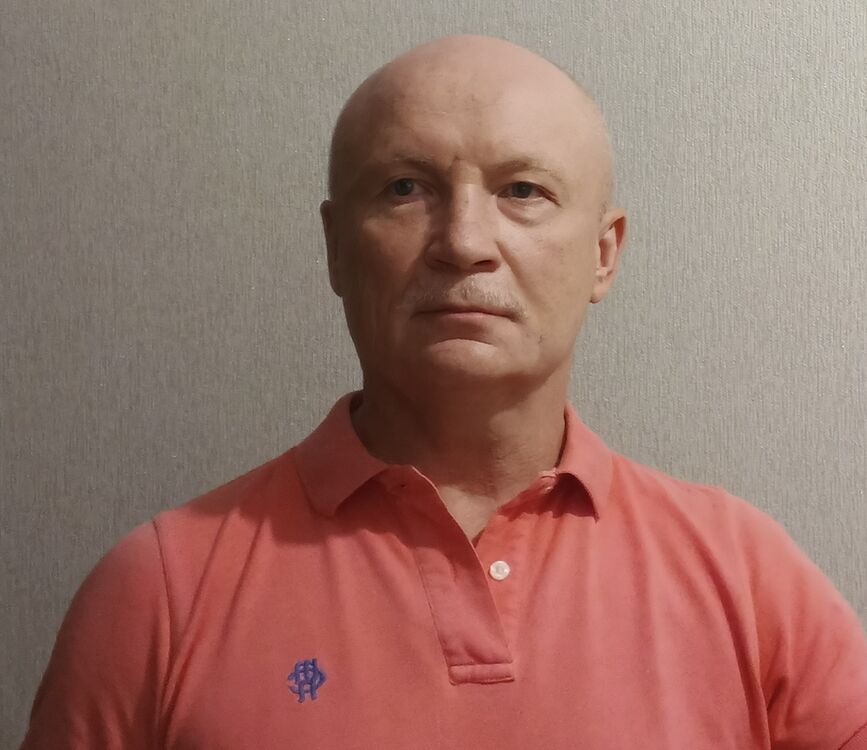  54426404  , 56 ,    --