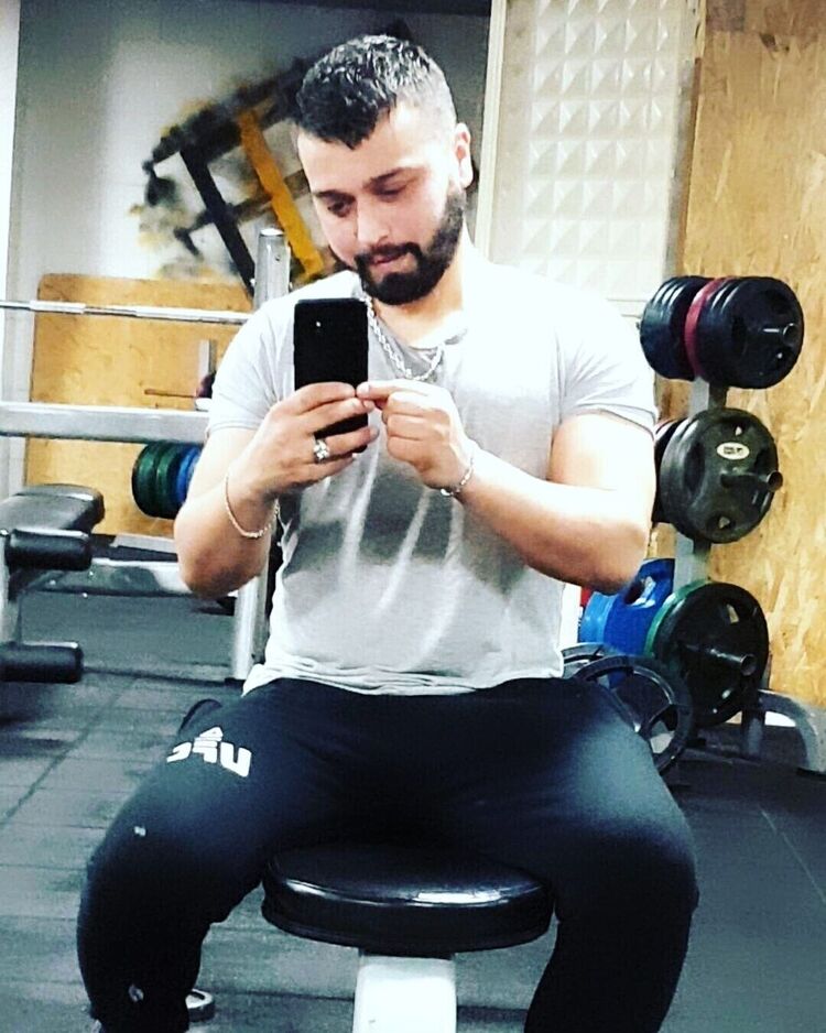  ,   Ali, 36 ,   ,   