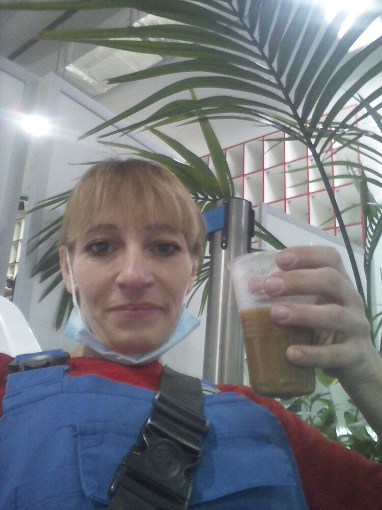 ���� 24496814 ������� ���, 42 ����, ���� ���������� � ������