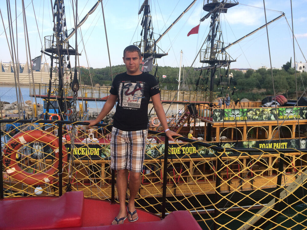 ���������� ������-��-����, ���� ������� ������, 29 ���, ������������ ��� ������, ����� � ���������, c�������� ���������