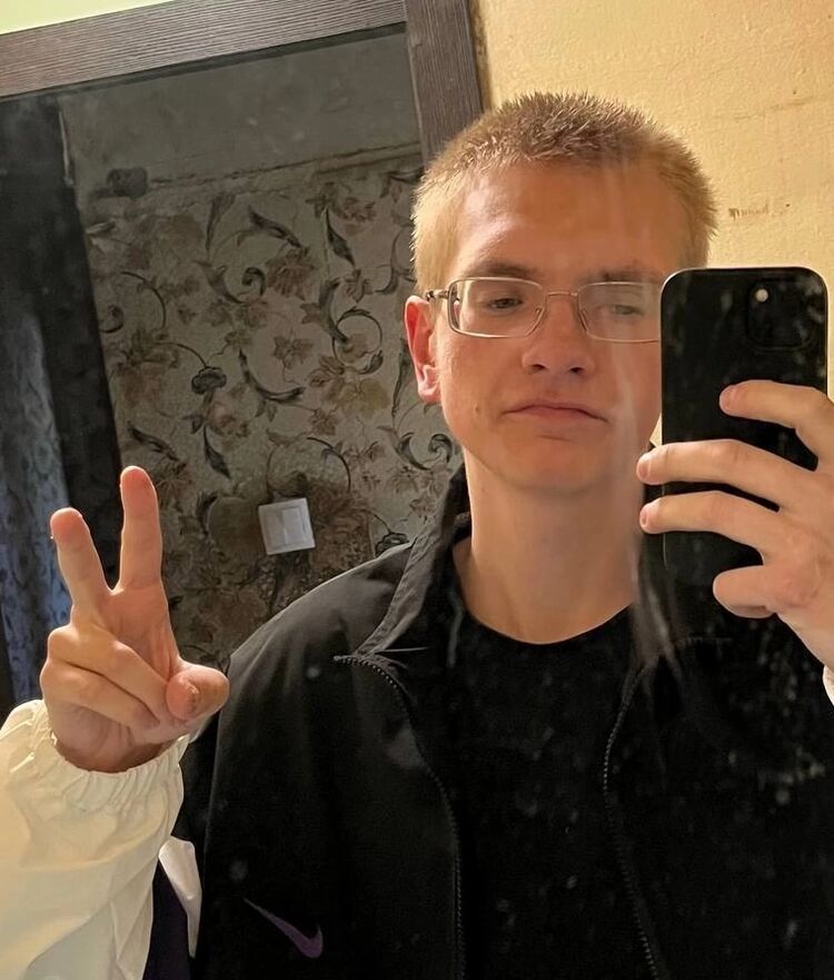 ���� 55341774 ����� ����, 22 ����, ���� ���������� � �������